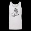 Jersey Tank Thumbnail