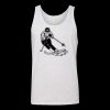 Jersey Tank Thumbnail