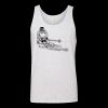 Jersey Tank Thumbnail