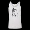 Jersey Tank Thumbnail