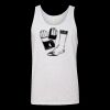 Jersey Tank Thumbnail