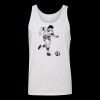 Jersey Tank Thumbnail