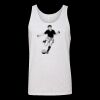 Jersey Tank Thumbnail
