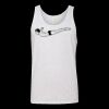 Jersey Tank Thumbnail