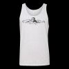 Jersey Tank Thumbnail