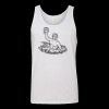 Jersey Tank Thumbnail