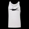Jersey Tank Thumbnail