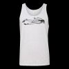 Jersey Tank Thumbnail
