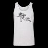Jersey Tank Thumbnail