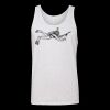 Jersey Tank Thumbnail