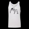 Jersey Tank Thumbnail