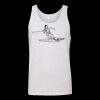 Jersey Tank Thumbnail