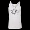 Jersey Tank Thumbnail