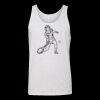 Jersey Tank Thumbnail