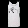 Jersey Tank Thumbnail
