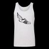 Jersey Tank Thumbnail