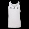 Jersey Tank Thumbnail