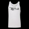 Jersey Tank Thumbnail