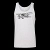 Jersey Tank Thumbnail