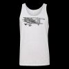 Jersey Tank Thumbnail