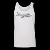 Jersey Tank Thumbnail