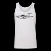 Jersey Tank Thumbnail