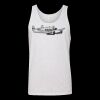 Jersey Tank Thumbnail