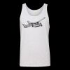 Jersey Tank Thumbnail