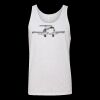 Jersey Tank Thumbnail