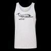 Jersey Tank Thumbnail