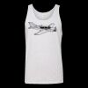 Jersey Tank Thumbnail