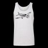 Jersey Tank Thumbnail