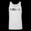 Jersey Tank Thumbnail