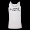Jersey Tank Thumbnail