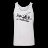 Jersey Tank Thumbnail