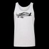 Jersey Tank Thumbnail