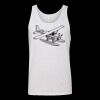 Jersey Tank Thumbnail