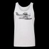 Jersey Tank Thumbnail