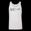 Jersey Tank Thumbnail