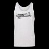 Jersey Tank Thumbnail
