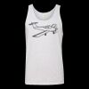 Jersey Tank Thumbnail