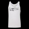 Jersey Tank Thumbnail