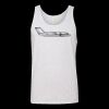Jersey Tank Thumbnail