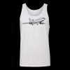 Jersey Tank Thumbnail