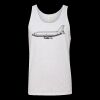 Jersey Tank Thumbnail
