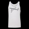 Jersey Tank Thumbnail