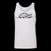 Jersey Tank Thumbnail