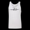 Jersey Tank Thumbnail