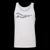 Jersey Tank Thumbnail