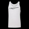 Jersey Tank Thumbnail